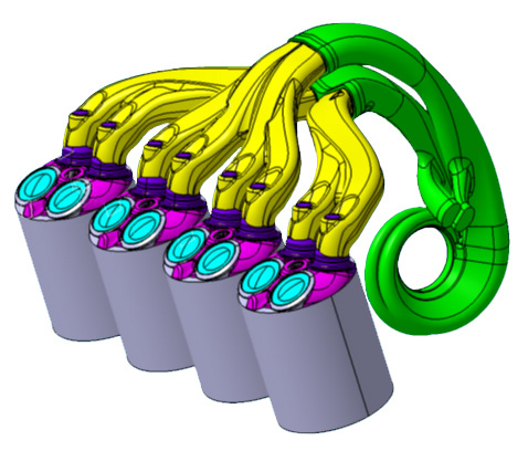 Twin-scroll-turbocharger.png