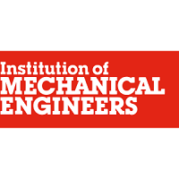 Conférence internationale sur l’aérodynamique imeche-logo