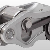 Eatons Cylinder deactivation system