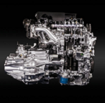 1.6l i-dtec honda engine