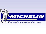 Centrale Nantes Michelin