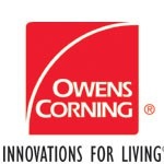 Owens corning