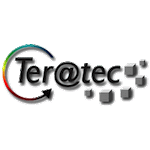 TERATEC 2013 Forum: Simulation and High Performance Computing