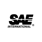 sae international logo