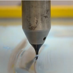 Ford advanced prototyping technology