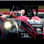 WEC LM-P2 2014 season about to start
