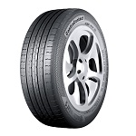 Conti.eContact_tire_technology