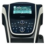 Advanced In-Vehicle Connectivity Solutions by Visteon OpenAir I1.1 by Visteon