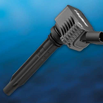 BorgWarner’s plug top ignition coil