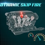 Tula Technology’s Dynamic Skip Fire (DSF) technology