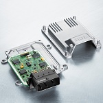 Bosch Transmission control units