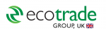 Ecotrade group