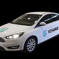 ford-focus-fitted-with-torotrak-v-charge