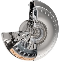 schaefflers-itc-torque-converter