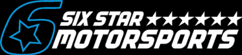Six Star Motorsports