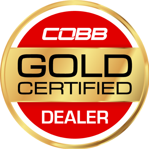 Kaizen Tuning Named Gold Distributor for Cobb Tuning - Kaizen Tuning