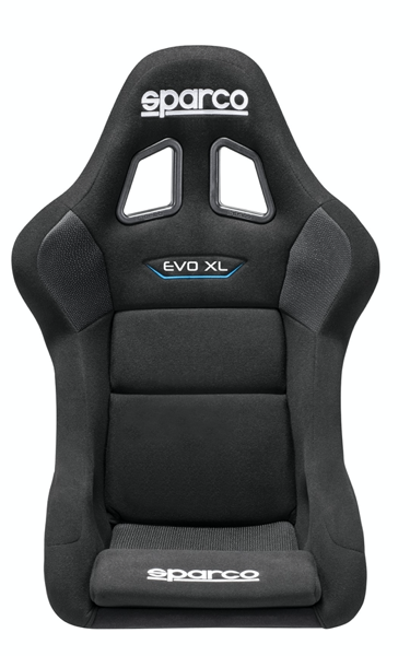 EVO XL QRT (2020)