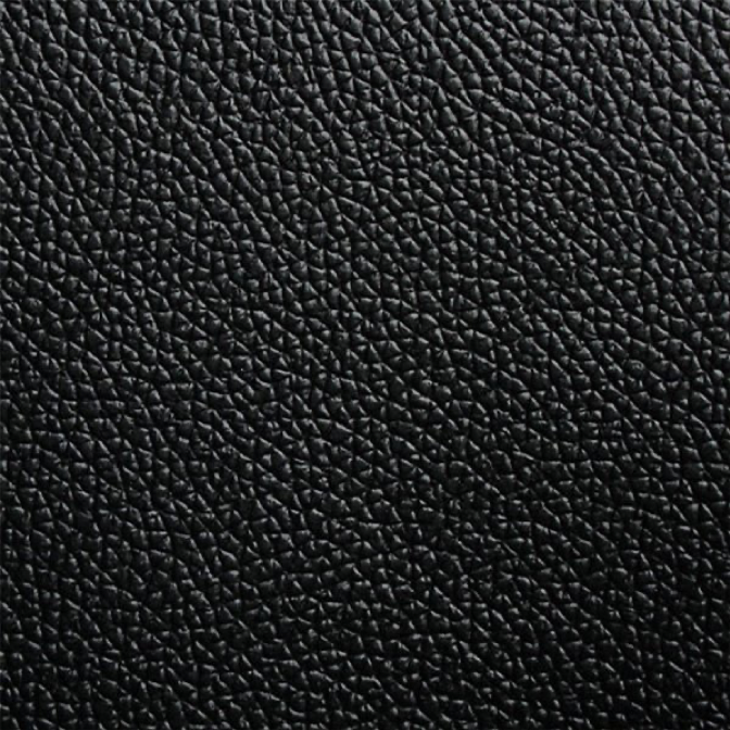 recaro sportster gt racing seat close up of leather texture