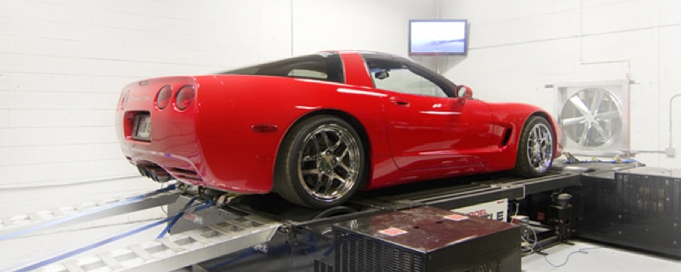 Mobile Car Tuning Near Me - The Best Dyno Tuning Shops Near Me: 4