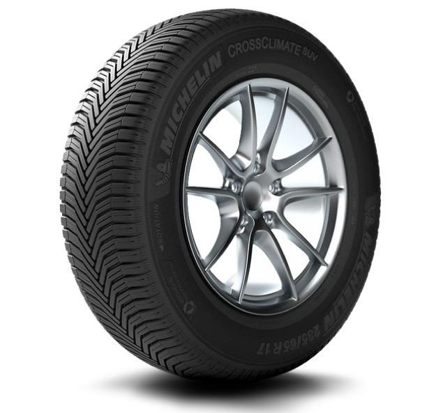 what are the best tires for subaru