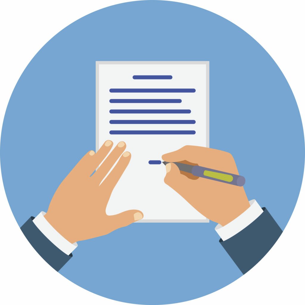 what is an insurance declaration page