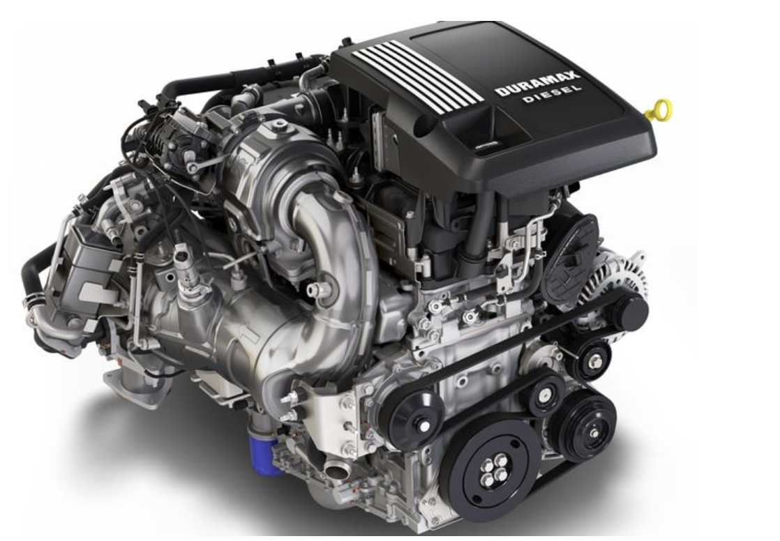 Duramax 6.6 дизель. Шевроле Дюрамакс. V8 Duramax 6.6 Turbo Diesel. 3.0L v6 Turbo Diesel engine (EXF).